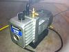 A/C Charging with Easy Cheap Safe Alternative Refrigerant-photo2-large-.jpg