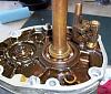 (TURBO) The Chronicles of a Turbo II Swap-shifterheads.jpg