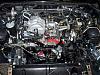 (TURBO) The Chronicles of a Turbo II Swap-engineisin.jpg
