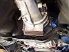 (TURBO) The Chronicles of a Turbo II Swap-trannyinstall.jpg