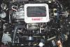 (TURBO) The Chronicles of a Turbo II Swap-enginebay.jpg