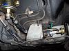 (TURBO) The Chronicles of a Turbo II Swap-walbroinstall.jpg