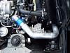 (TURBO) The Chronicles of a Turbo II Swap-fmic_intake.jpg