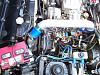 (TURBO) The Chronicles of a Turbo II Swap-fmic_outlet.jpg
