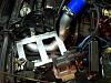 (TURBO) The Chronicles of a Turbo II Swap-battery_tray.jpg