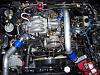 (TURBO) The Chronicles of a Turbo II Swap-eng_bay_top.jpg