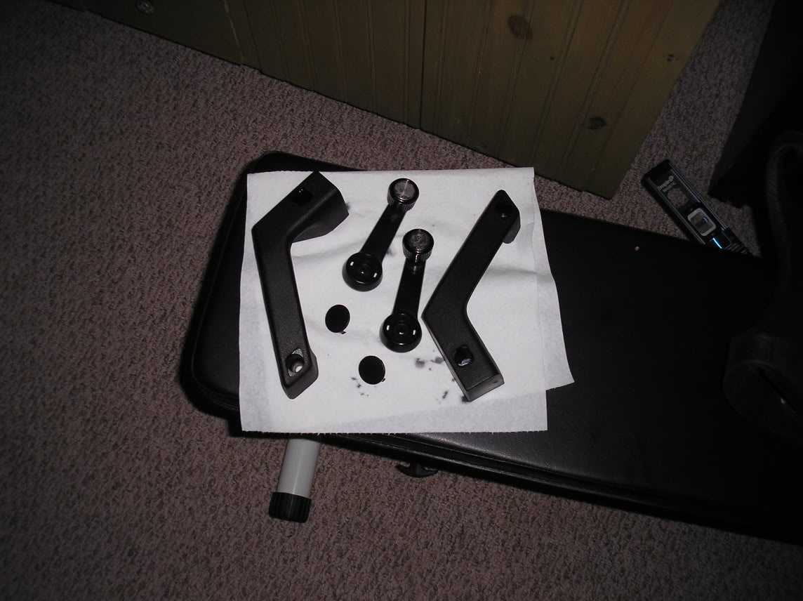 Name: Parts1.jpg
Views: 873
Size: 118.5 KB