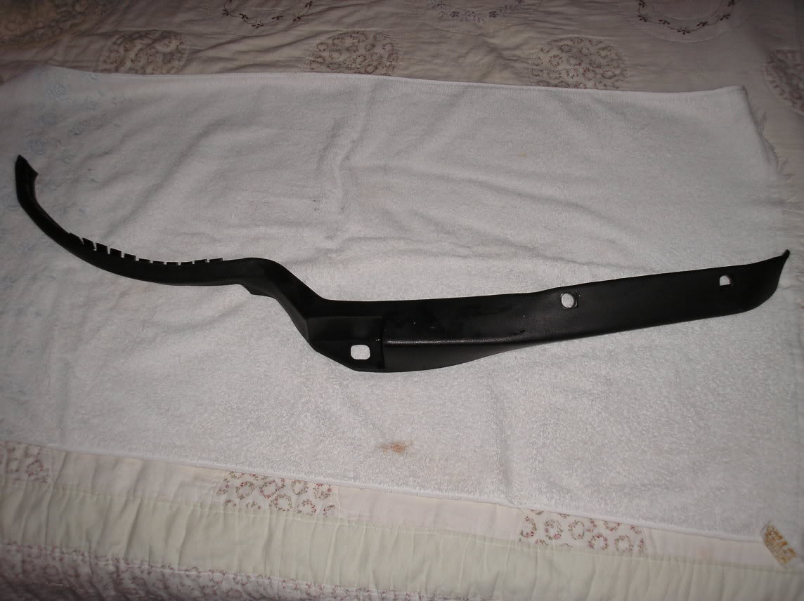 Name: Parts3.jpg
Views: 867
Size: 107.0 KB