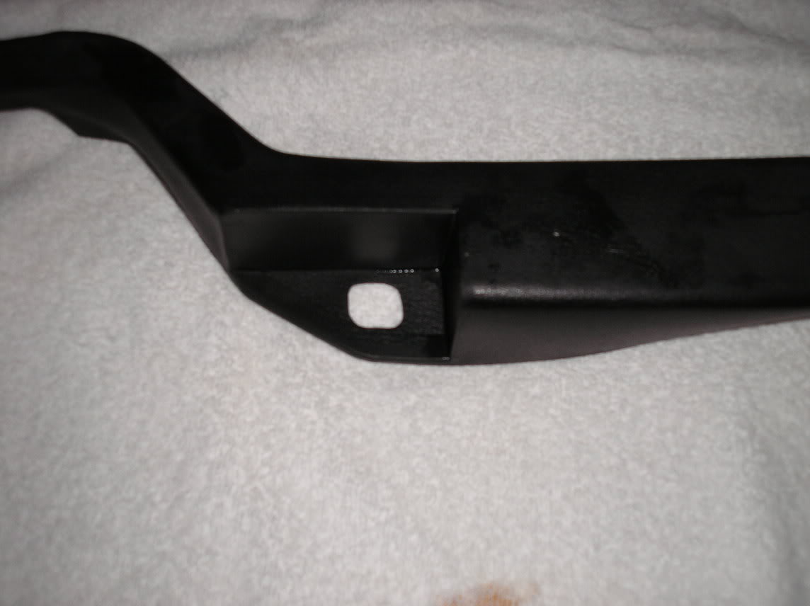 Name: Parts4.jpg
Views: 869
Size: 57.9 KB
