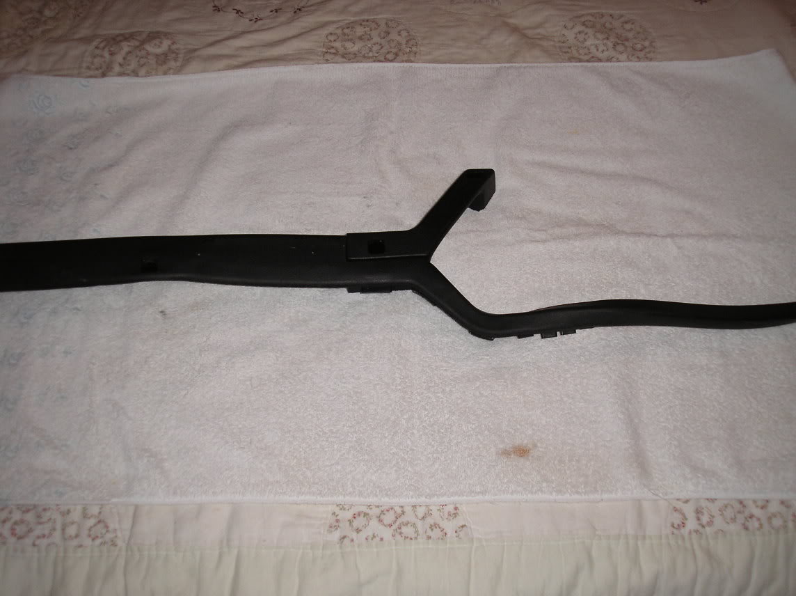 Name:  Parts8.jpg
Views: 863
Size:  100.3 KB