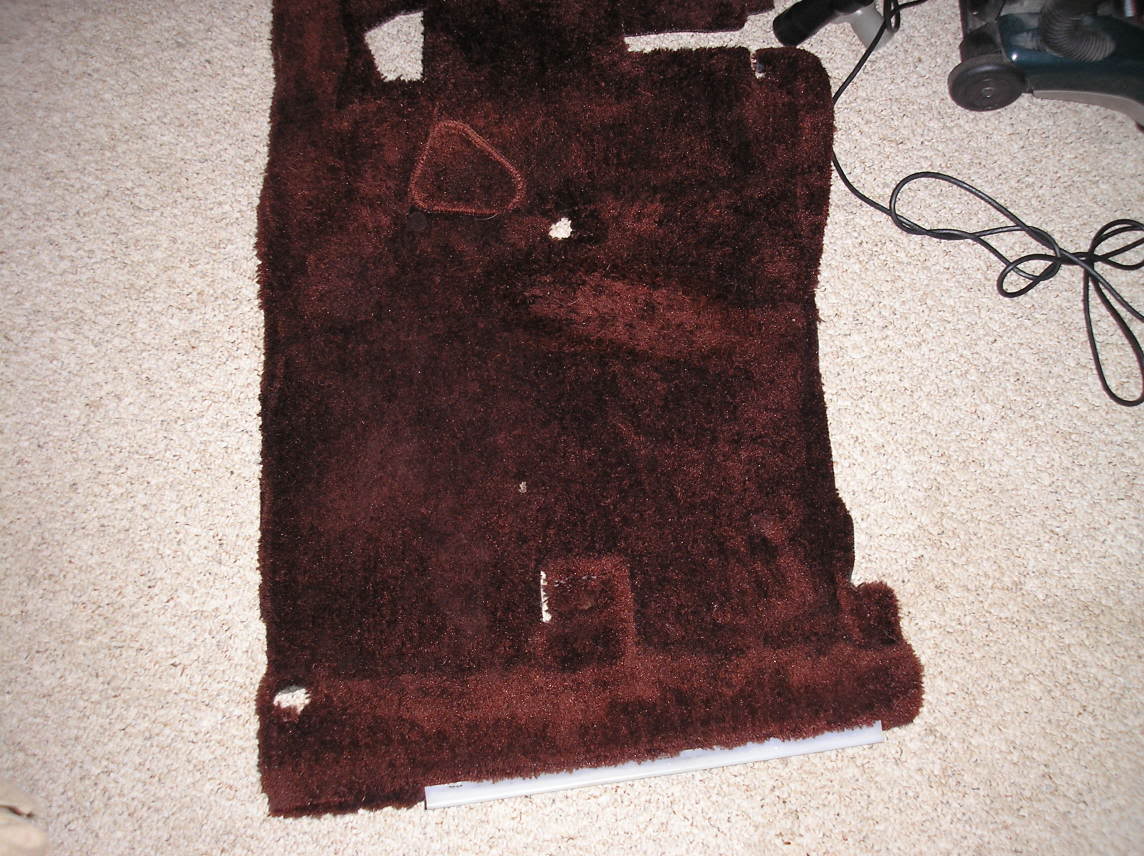 Name: Carpet2.jpg
Views: 783
Size: 173.6 KB