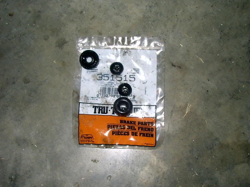 Name: PDR_0007.jpg
Views: 2197
Size: 63.3 KB