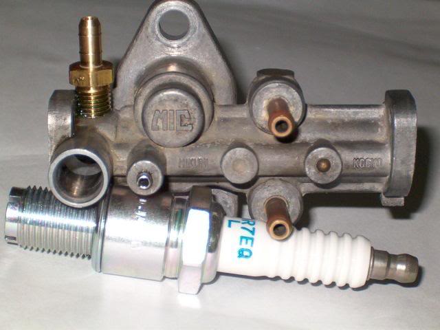 Name: OMP-MOD-1.jpg
Views: 1790
Size: 38.6 KB
