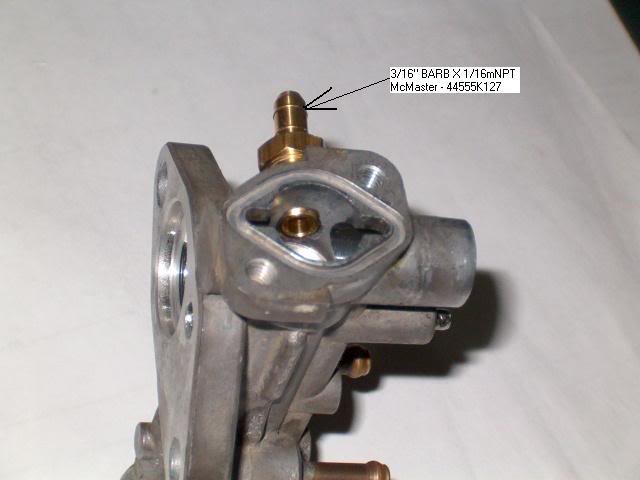 Name: OMP-MOD-2.jpg
Views: 1873
Size: 25.7 KB