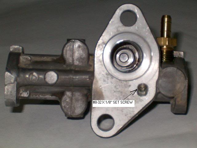 Name: OMP-MOD-3.jpg
Views: 1452
Size: 32.3 KB
