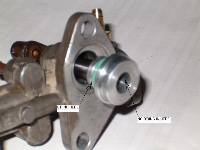 Name: OMP-MOD-4.jpg
Views: 1177
Size: 29.0 KB