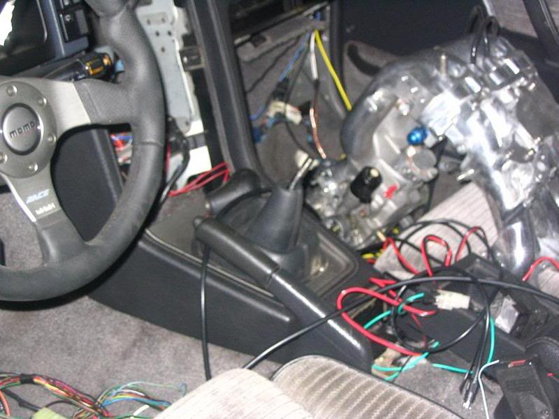 Name: shifter.jpg
Views: 1751
Size: 68.9 KB