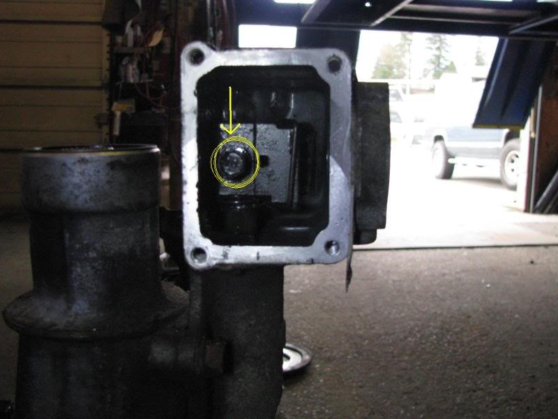 Name: Copyofpicture004.jpg
Views: 1689
Size: 51.0 KB