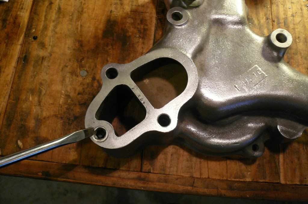 Name:  pipeplug.jpg
Views: 3252
Size:  107.3 KB