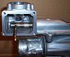 (TURBO) The Chronicles of a Turbo II Swap-fbholelocation.jpg