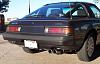 (TURBO) The Chronicles of a Turbo II Swap-muffler.jpg