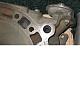 (ENGINE) How to build a high output 12a turbo without blowing up your motor-rear-cast-plate.jpg