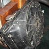 (COOLING/OIL) Taurus Electric Fan In Stock Shroud-untitled-1-copy.jpg