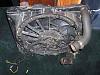 (COOLING/OIL) Taurus Electric Fan In Stock Shroud-rad.jpg