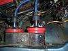 (ELECTRICAL) EASY 2nd gen direct fire install - 20 minutes-cimg0686.jpg