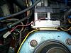 (ELECTRICAL) EASY 2nd gen direct fire install - 20 minutes-cimg0687.jpg