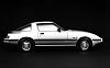 We all need a set of these...-rx-7-01-2-.jpg