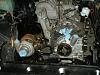How many people are acutally Turbo 1st gen owners, and who is in the process-car-pics-011.jpg