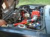 How many people are acutally Turbo 1st gen owners, and who is in the process-car-pics-005.jpg
