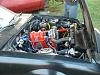 How many people are acutally Turbo 1st gen owners, and who is in the process-car-pics-006.jpg