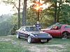 How many people are acutally Turbo 1st gen owners, and who is in the process-car-pics-002.jpg