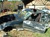 How many people are acutally Turbo 1st gen owners, and who is in the process-dscf0030.jpg