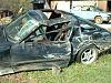 How many people are acutally Turbo 1st gen owners, and who is in the process-dscf0035.jpg