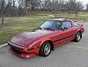 How many people are acutally Turbo 1st gen owners, and who is in the process-pic-1.jpg