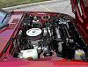 How many people are acutally Turbo 1st gen owners, and who is in the process-pic-2.jpg