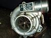 How many people are acutally Turbo 1st gen owners, and who is in the process-arkay-pic-1.jpg