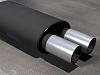 FB 3D Model-racing-beat-muffler.jpg
