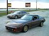 How many people are acutally Turbo 1st gen owners, and who is in the process-rx7-gtp.jpg