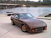 How many people are acutally Turbo 1st gen owners, and who is in the process-cam_1108.jpg