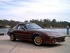 How many people are acutally Turbo 1st gen owners, and who is in the process-cam_1109.jpg