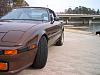How many people are acutally Turbo 1st gen owners, and who is in the process-cam_1110.jpg