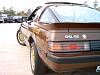 How many people are acutally Turbo 1st gen owners, and who is in the process-cam_1111.jpg