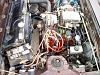 How many people are acutally Turbo 1st gen owners, and who is in the process-cam_1112.jpg