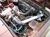 How many people are acutally Turbo 1st gen owners, and who is in the process-cam_1114.jpg