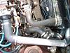 How many people are acutally Turbo 1st gen owners, and who is in the process-cam_1115.jpg