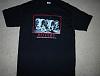 Shirt from Manntis, simply hilarious and awesome.-shirt1.jpg